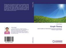 Bookcover of Graph Theory