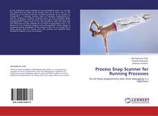 Capa do livro de Process Snap Scanner for Running Processes 