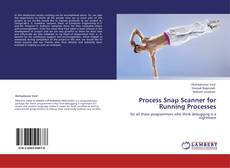 Copertina di Process Snap Scanner for Running Processes