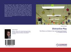 Bookcover of Distractive Play