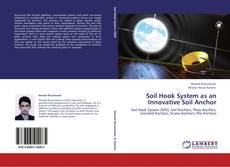 Copertina di Soil Hook System as an Innovative Soil Anchor