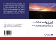 Buchcover von Caught between Scylla and Charybdis: