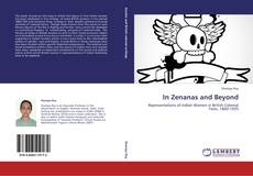 Bookcover of In Zenanas and Beyond