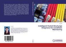 Buchcover von Intelligent Partial Discharge Diagnosis for  Condition Monitoring