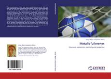 Bookcover of Metallofullerenes