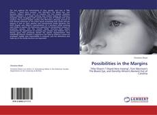 Buchcover von Possibilities in the Margins