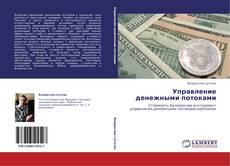 Buchcover von Управление денежными потоками