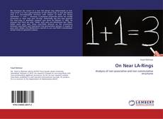 Bookcover of On Near LA-Rings