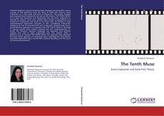 Bookcover of The Tenth Muse