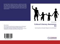 Cultural Literacy Awareness Kit kitap kapağı