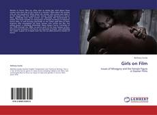 Buchcover von Girls on Film