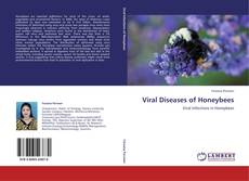 Обложка Viral Diseases of Honeybees