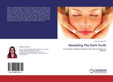 Revealing The Dark Truth kitap kapağı