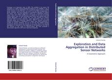 Capa do livro de Exploration and Data Aggregation in Distributed Sensor Networks 