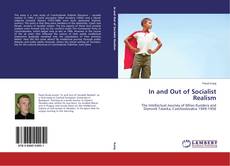Couverture de In and Out of Socialist Realism