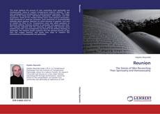 Bookcover of Reunion