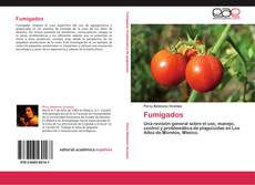 Bookcover of Fumigados