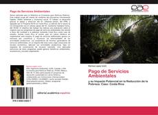 Buchcover von Pago de Servicios Ambientales