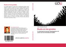 Bookcover of Duelo en las gradas