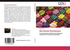 Buchcover von Bordando Realidades