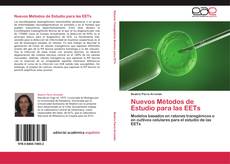 Bookcover of Nuevos Métodos de Estudio para las EETs