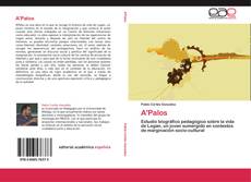 Buchcover von A'Palos