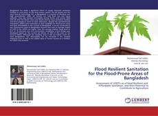 Capa do livro de Flood Resilient Sanitation for the Flood-Prone Areas of Bangladesh 