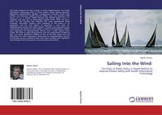 Buchcover von Sailing Into the Wind: