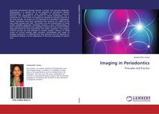 Capa do livro de Imaging in Periodontics 