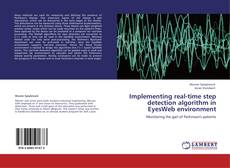 Borítókép a  Implementing real-time step detection algorithm in EyesWeb environment - hoz