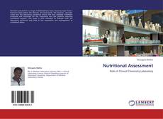 Bookcover of Nutritional Assessment