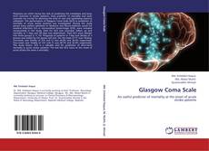 Bookcover of Glasgow Coma Scale
