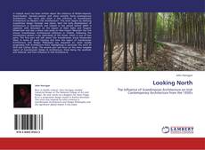 Buchcover von Looking North