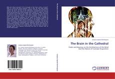 The Brain in the Cathedral kitap kapağı