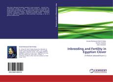 Inbreeding and Fertility in Egyptian Clover kitap kapağı