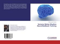 Buchcover von Sensory Motor Rhythm Neurofeedback Training