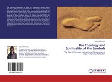 Portada del libro de The Theology and Spirituality of the Symbols
