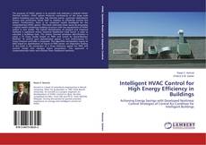 Copertina di Intelligent HVAC Control for High Energy Efficiency in Buildings
