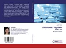 Bookcover of Periodontal Diagnostic Markers