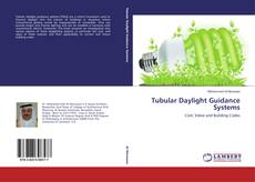 Buchcover von Tubular Daylight Guidance Systems