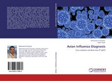 Bookcover of Avian Influenza Diagnosis