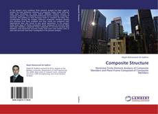 Composite Structure kitap kapağı