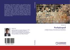 Pushpluspull kitap kapağı