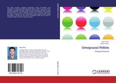 Omeprazol Pellets kitap kapağı