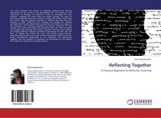 Bookcover of Reflecting Together