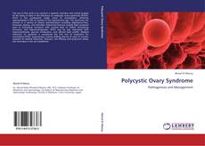 Buchcover von Polycystic Ovary Syndrome