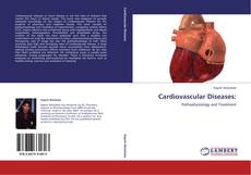 Cardiovascular Diseases: kitap kapağı