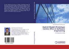 Hybrid Model (Prototype Centric (PC)) in Software Engineering的封面