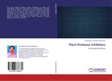 Plant Protease Inhibitors的封面