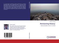 Bookcover of Revisioning History: